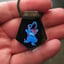 Small image 4