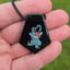 Small image 5