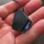 Small image 8