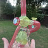 Small image 4