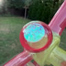Small image 2