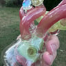 Small image 3