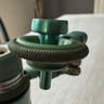 Small image 3