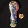 Small image 5