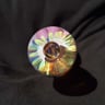 Small image 4