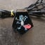 Small image 6