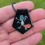 Small image 5