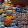 Small image 0