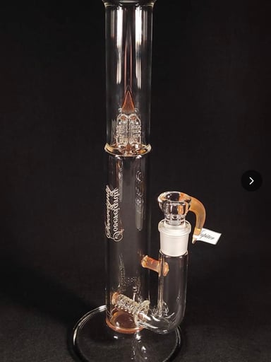 Preview pic of Sovereignty Pawn Shorty4