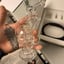 Small image 6