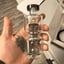 Small image 4