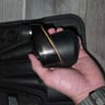 Small image 4