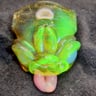 Small image 3