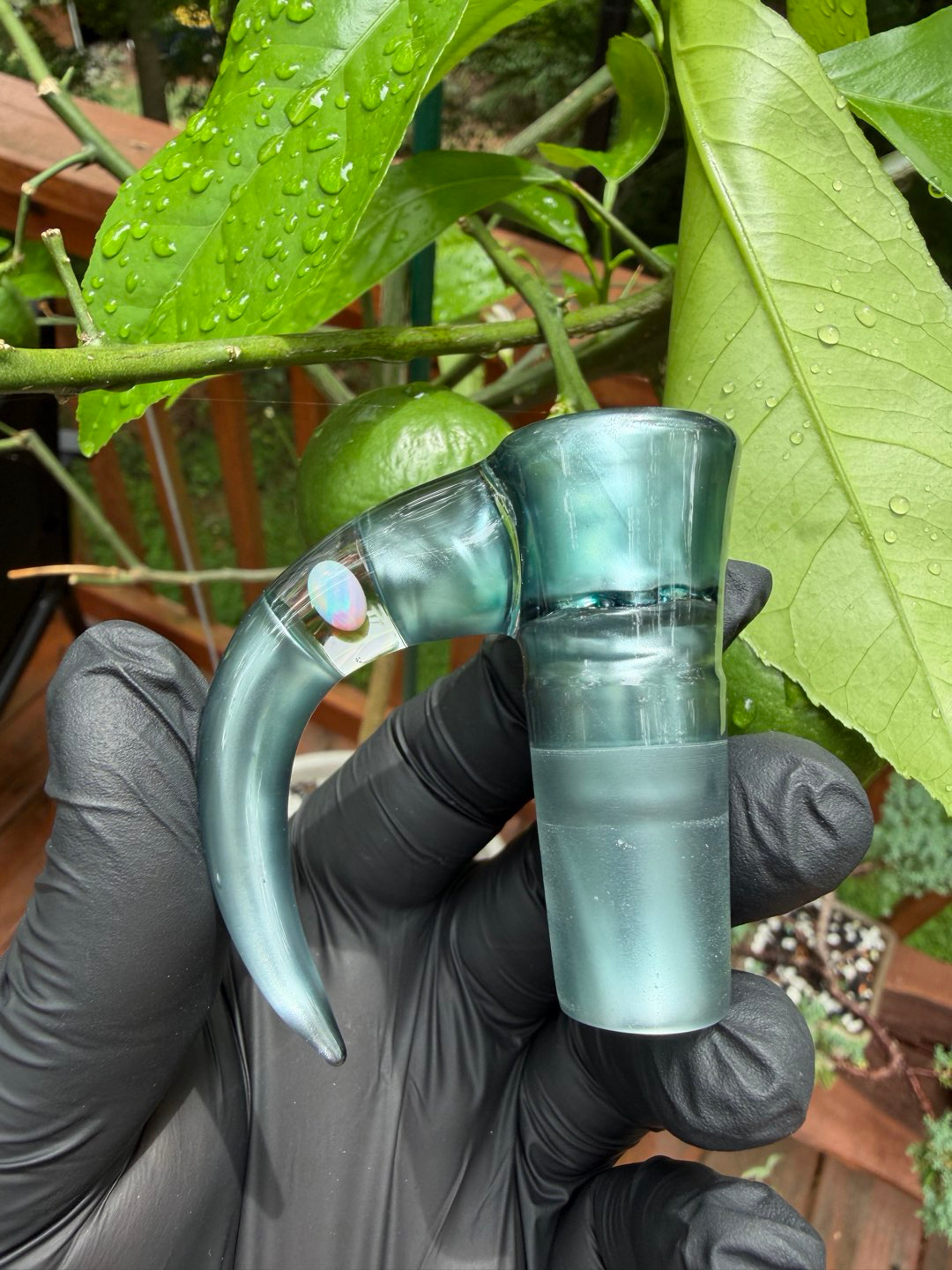 Preview pic of Neptunium Slide