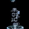 Small image 2