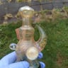 Small image 1