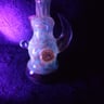 Small image 3