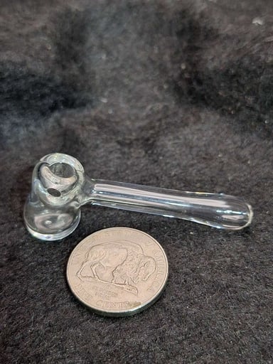 Preview pic of Yunk Micro