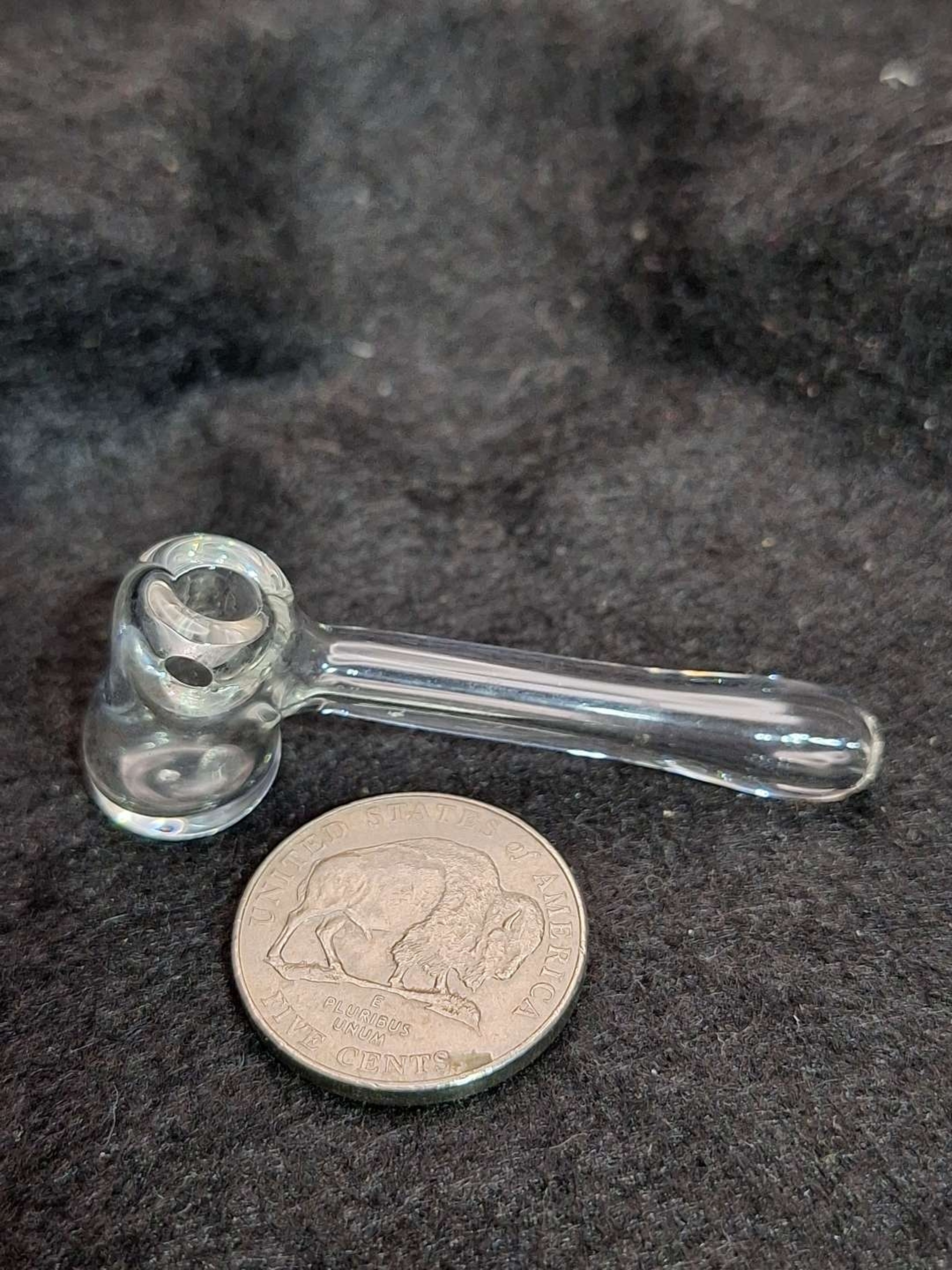 Preview pic of Yunk Micro