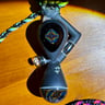 Small image 0
