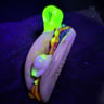 Small image 0