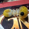 Small image 3
