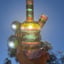 Small image 0