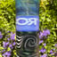 Small image 7