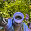 Small image 6