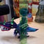 Small image 7