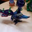 Small image 3