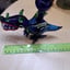 Small image 6