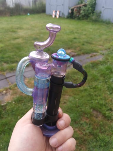 Preview pic of P whippler by glasslennon