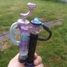 Small image 0