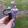 Small image 1