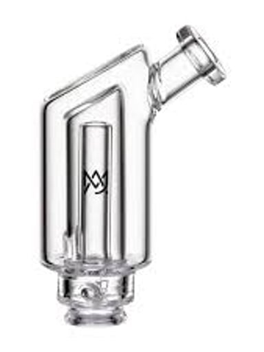 Preview pic of MJ Arsenal Plateau Top for Puffco Pivot (New & Sealed)