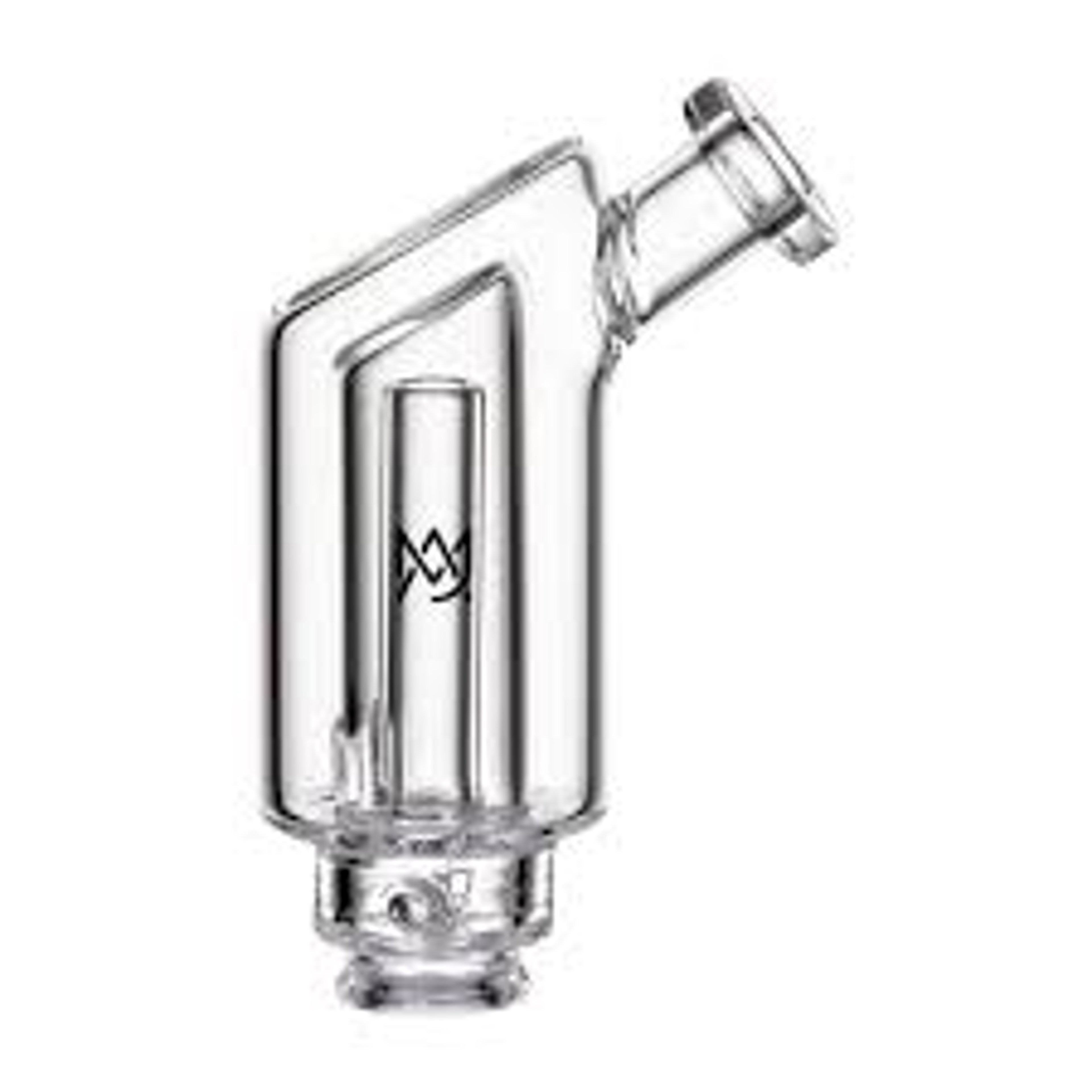 Preview pic of MJ Arsenal Plateau Top for Puffco Pivot (New & Sealed)