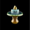 Small image 1