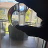 Small image 4