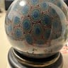 Small image 2