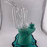 Small image 3