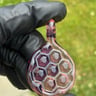 Small image 0