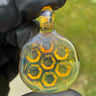 Small image 2