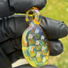 Small image 1