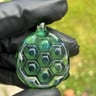 Small image 0