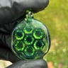 Small image 2