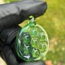 Small image 1