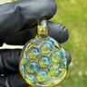 Small image 0