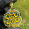 Small image 2