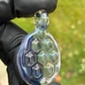 Small image 1